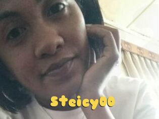 Steicy00