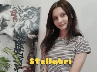 Stellabri