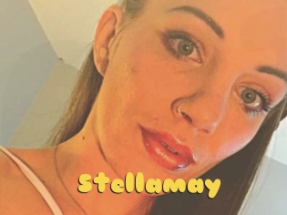 Stellamay