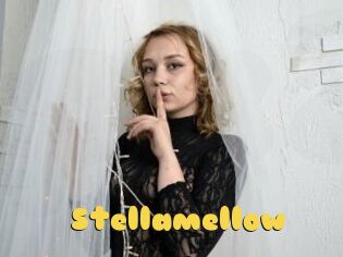 Stellamellow