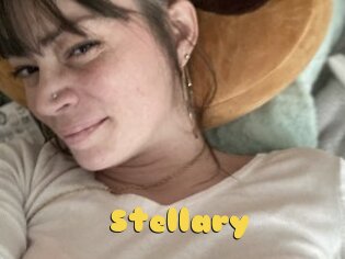 Stellary