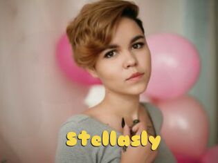 Stellasly