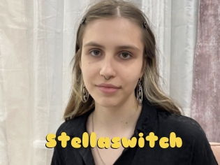 Stellaswitch
