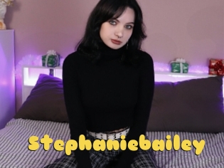 Stephaniebailey