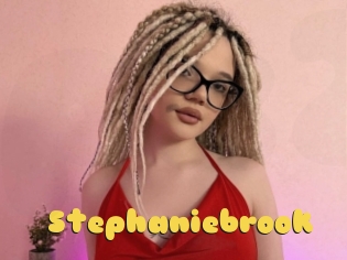 Stephaniebrook