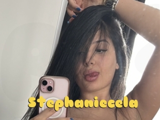 Stephaniecela