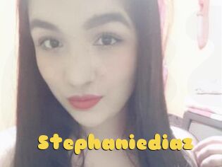 Stephaniediaz