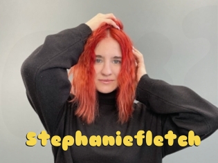 Stephaniefletch