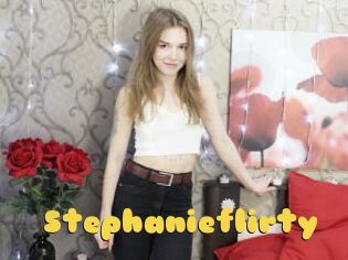 Stephanieflirty