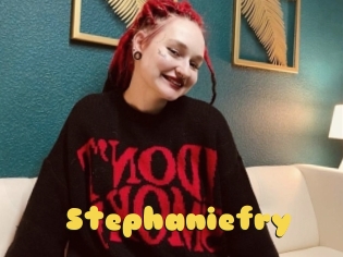Stephaniefry