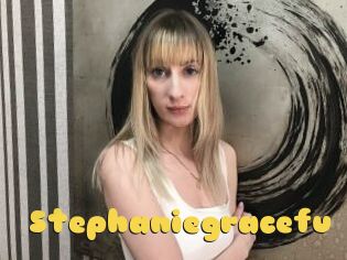 Stephaniegracefu