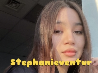 Stephanieventur