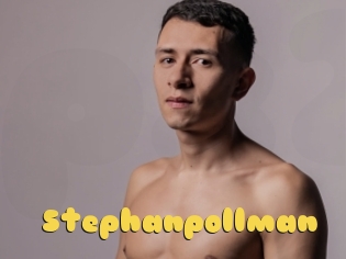 stephanpollman Px24 Sexcam