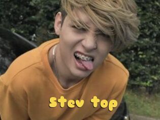Stev_top