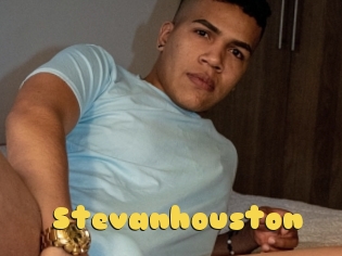 Stevanhouston