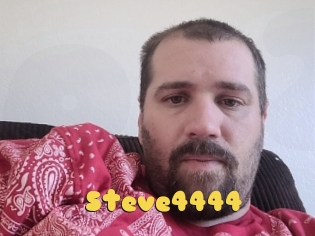 Steve4444