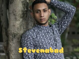 Stevenabad