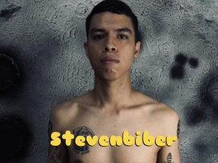 Stevenbiber