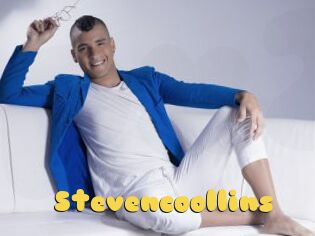 Stevencoollins