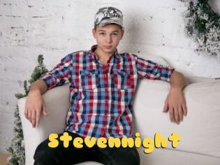 Stevennight