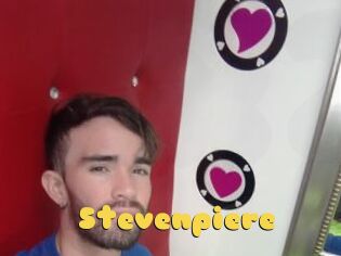 Stevenpiere