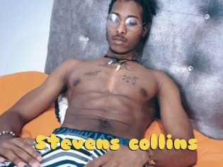Stevens_collins