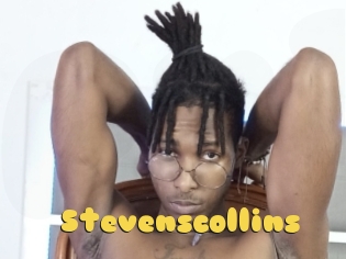 Stevenscollins