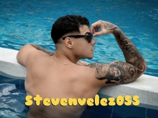 Stevenvelez055