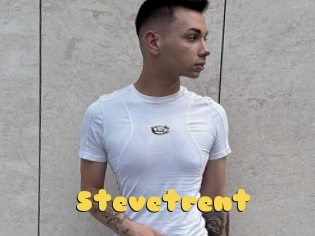 Stevetrent
