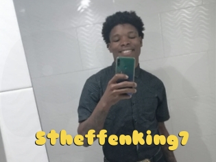 Stheffenking7