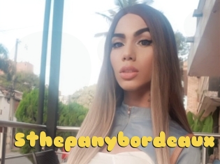 Sthepanybordeaux
