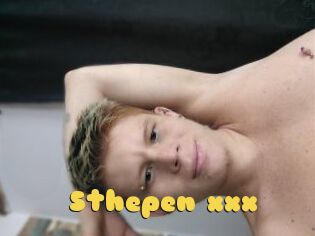 Sthepen_xxx