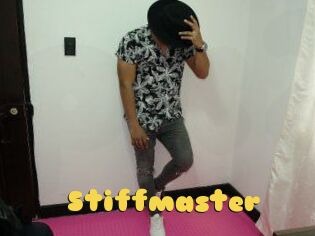 Stiffmaster