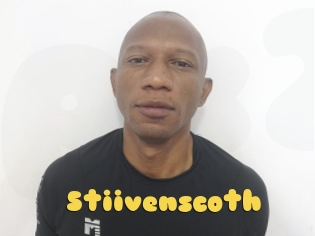 Stiivenscoth