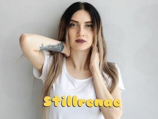 Stillrenae