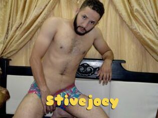 Stivejoey