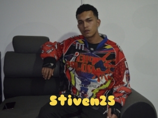 Stiven25