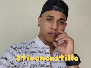 Stivencastillo