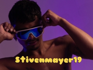 Stivenmayer19
