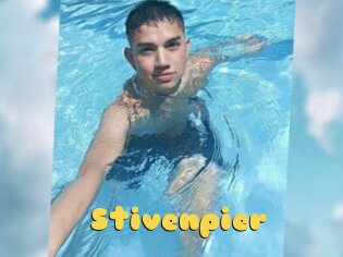Stivenpier