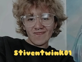Stiventwink01