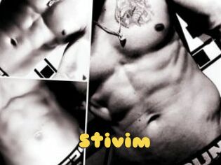 Stivim