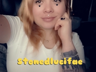 Stonedlucifae