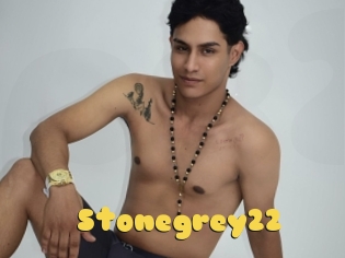 Stonegrey22