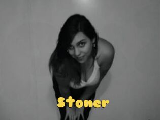 Stoner