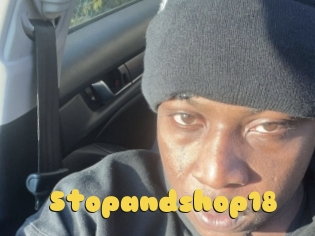 Stopandshop18