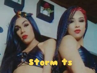 Storm_ts