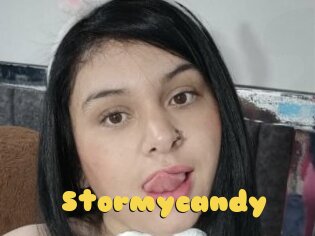Stormycandy