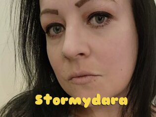 Stormydara