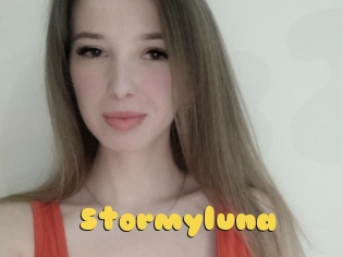 Stormyluna